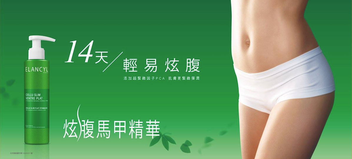 未命名-1